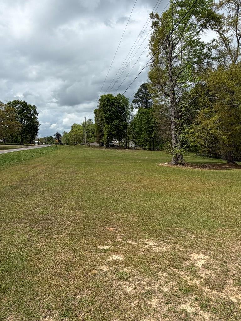 1151 Hwy 123