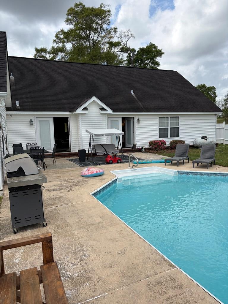 1151 Hwy 123