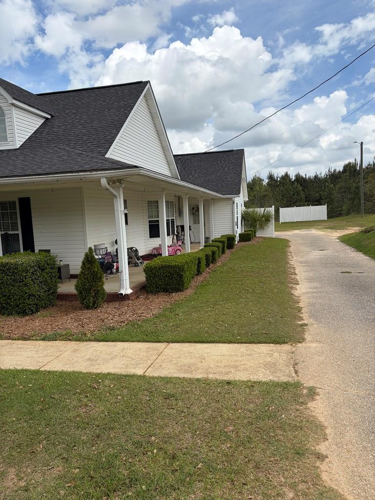 1151 Hwy 123