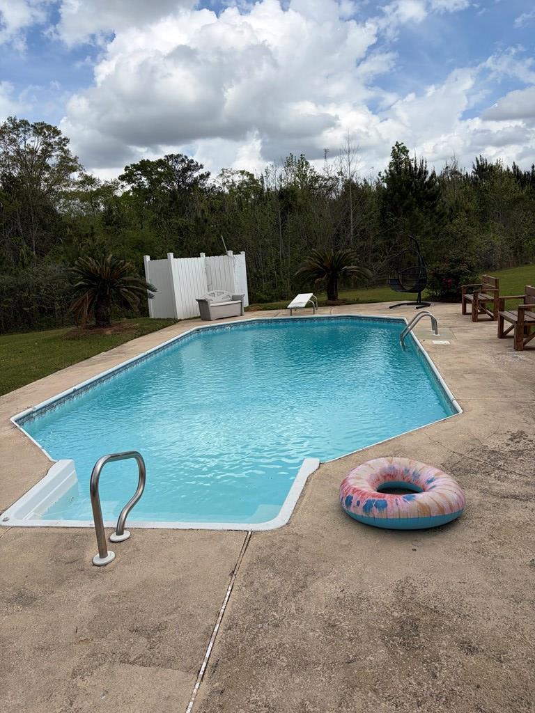 1151 Hwy 123