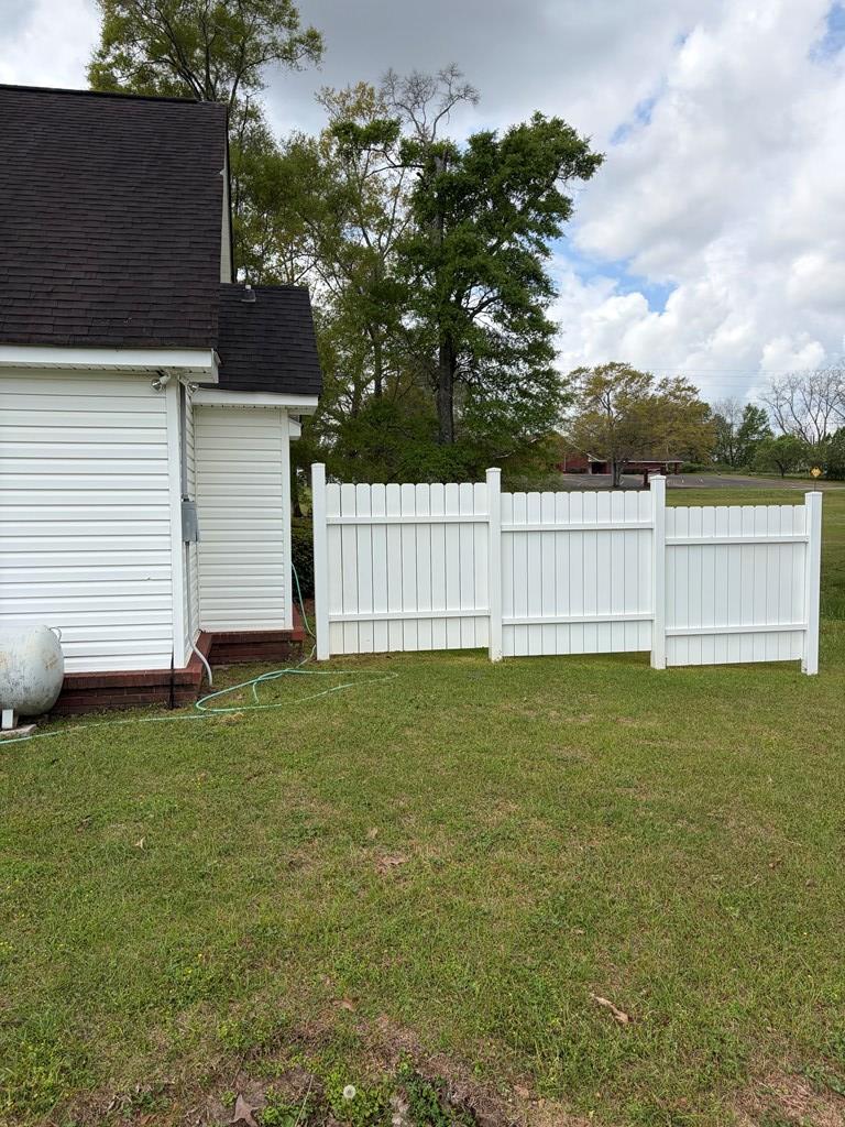 1151 Hwy 123
