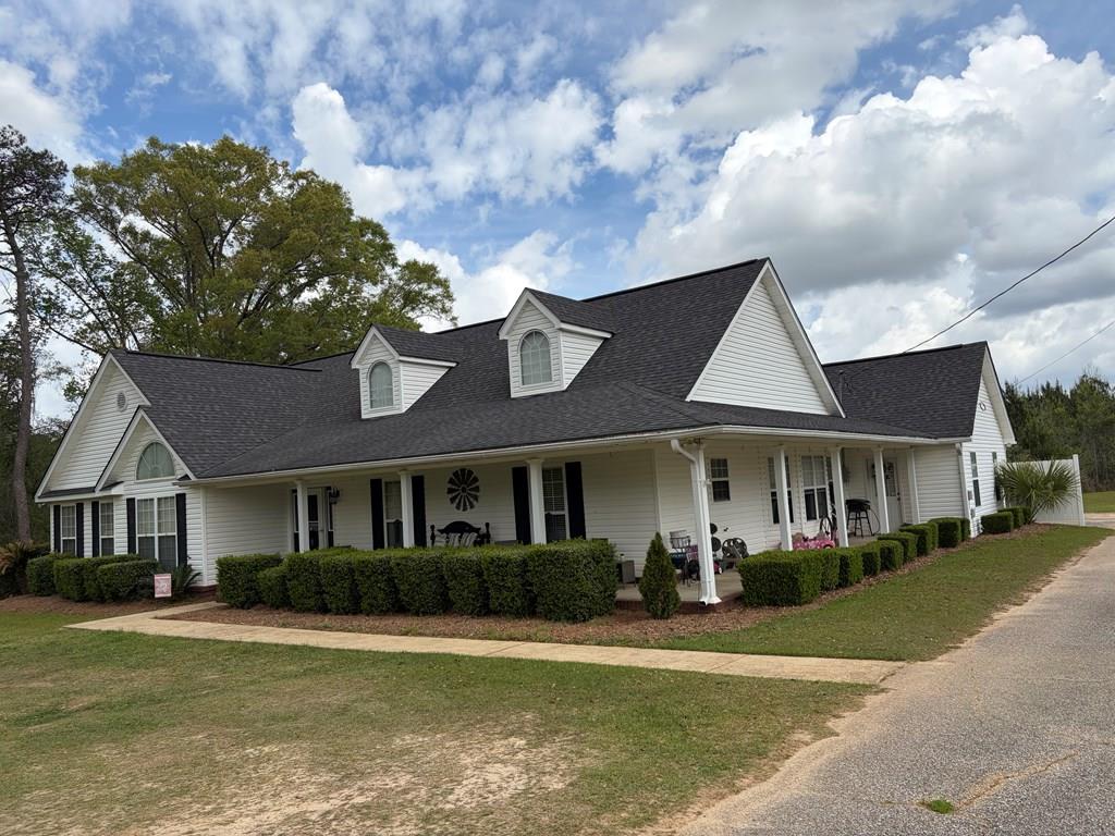 1151 Hwy 123