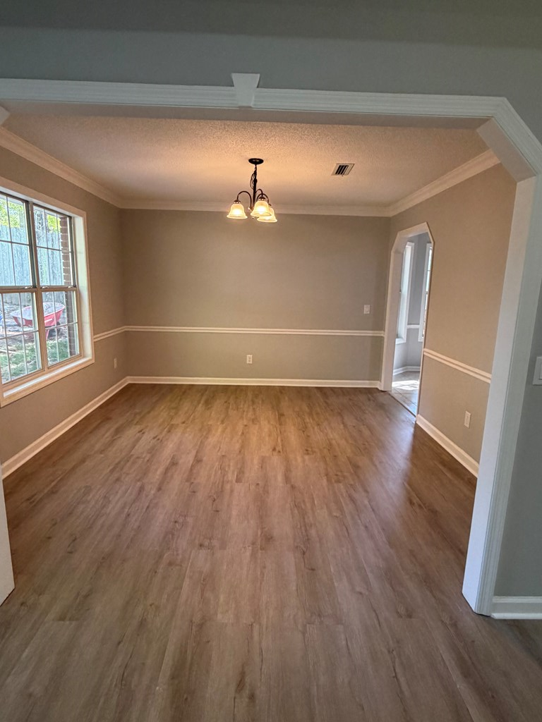 202 Aztec Drive