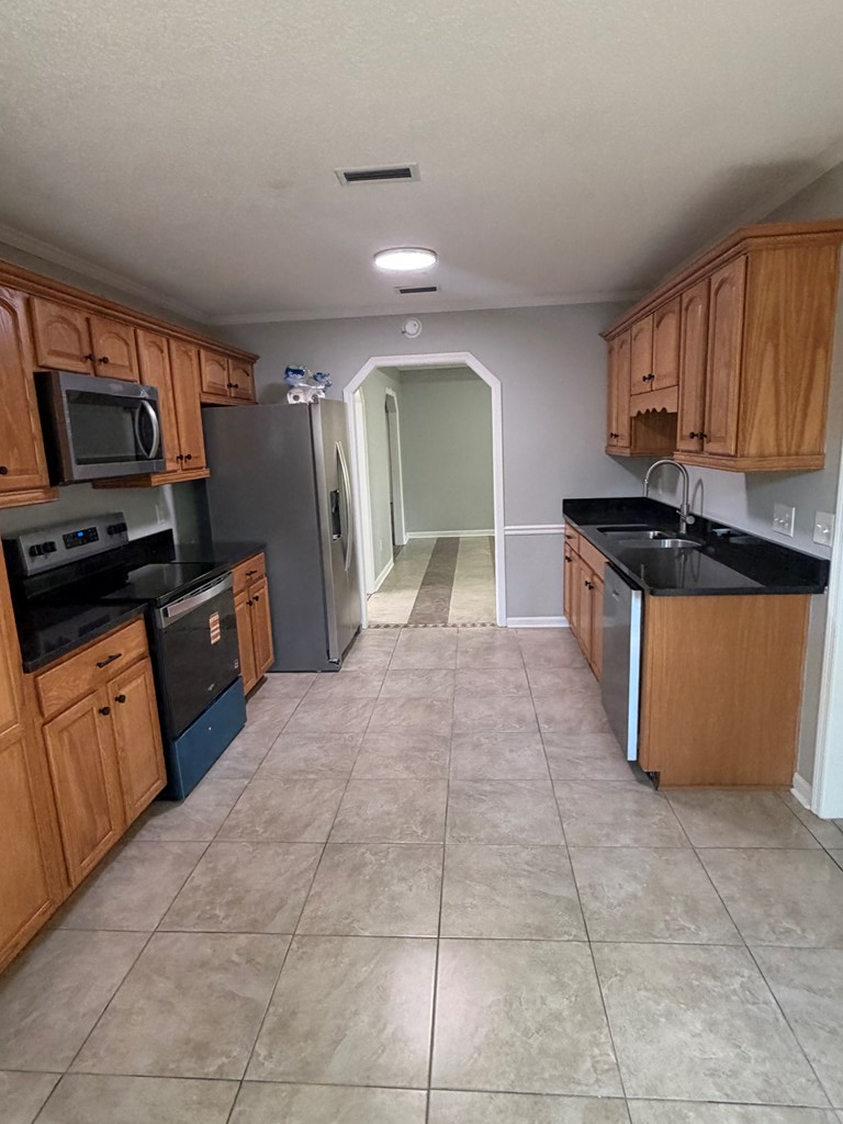 202 Aztec Drive
