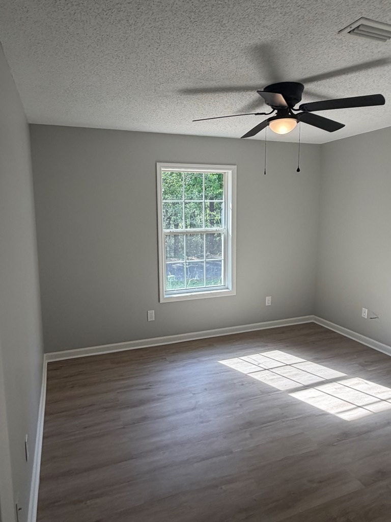 202 Aztec Drive