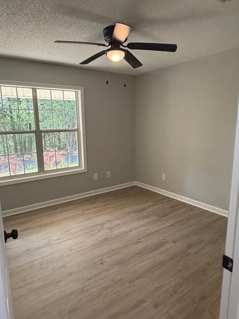202 Aztec Drive