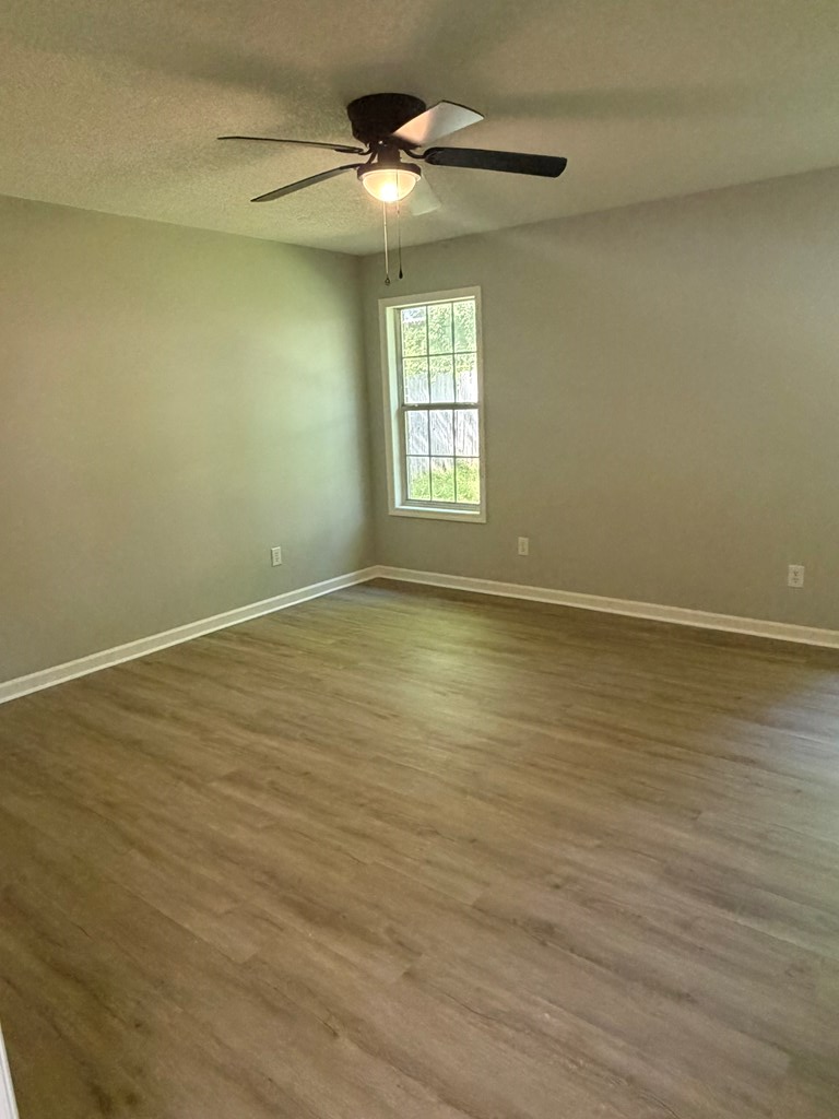202 Aztec Drive