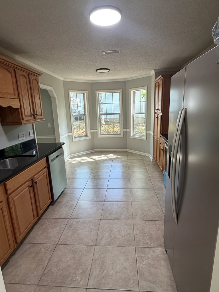 202 Aztec Drive