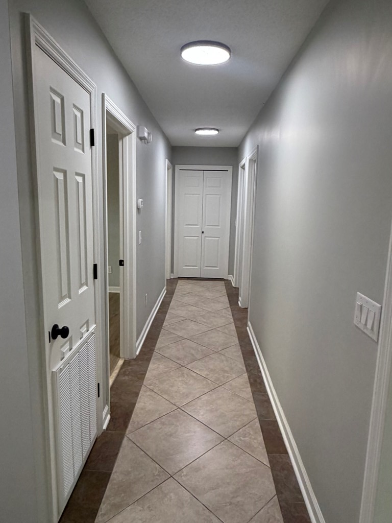 202 Aztec Drive