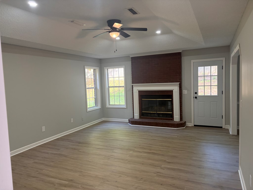 202 Aztec Drive