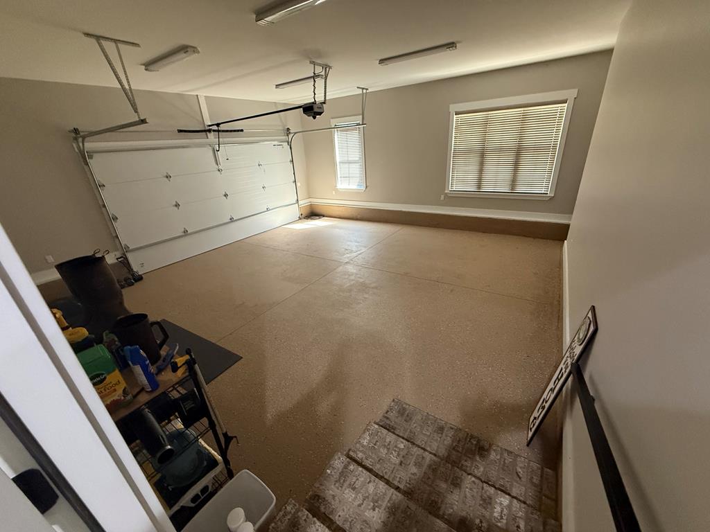 105 Ben Ivey Rd