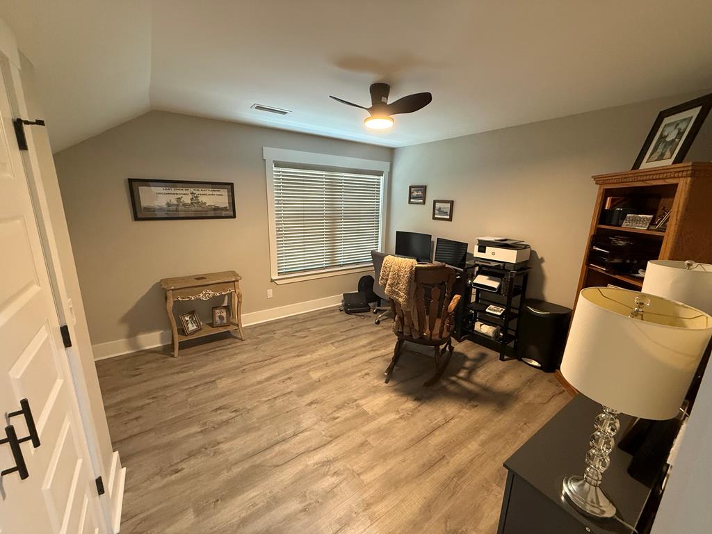 105 Ben Ivey Rd