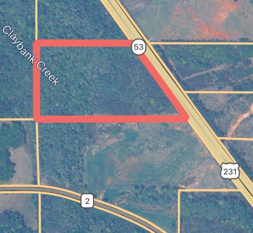 5999 Us Hwy 231