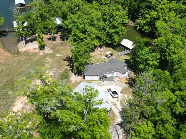 847 Englewood Drive