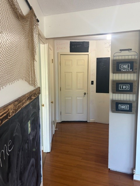 847 Englewood Drive