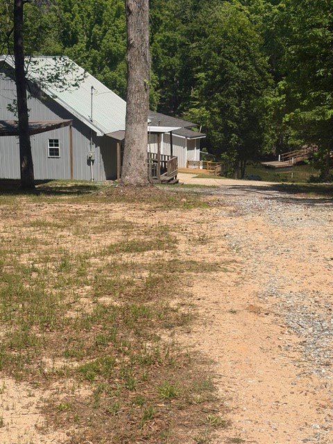 847 Englewood Drive