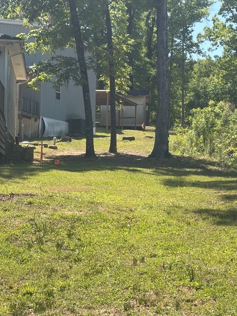 847 Englewood Drive