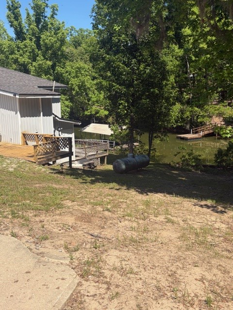 847 Englewood Drive