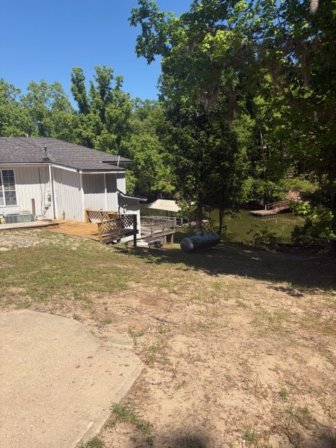 847 Englewood Drive