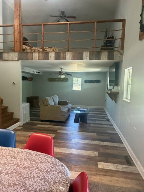 847 Englewood Drive