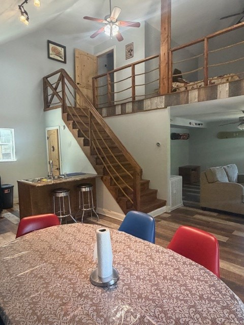 847 Englewood Drive