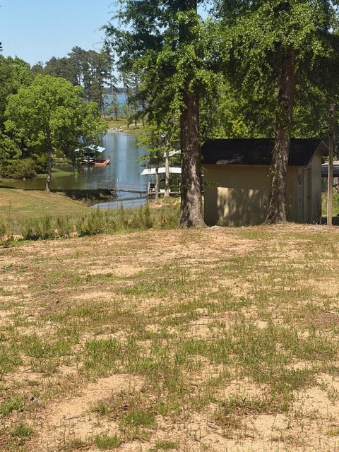 847 Englewood Drive