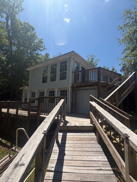 847 Englewood Drive