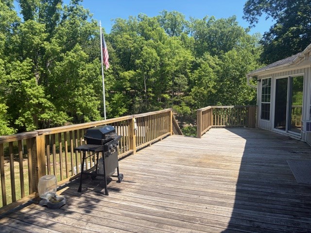 847 Englewood Drive