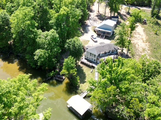 847 Englewood Drive