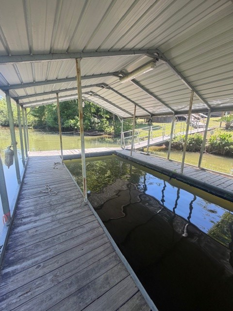 847 Englewood Drive