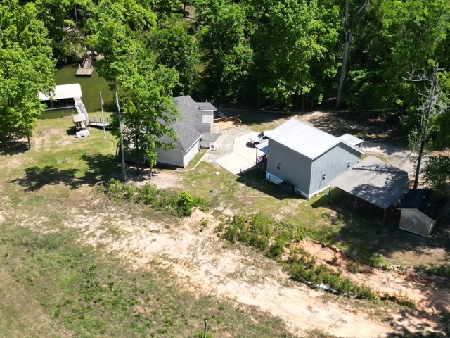 847 Englewood Drive