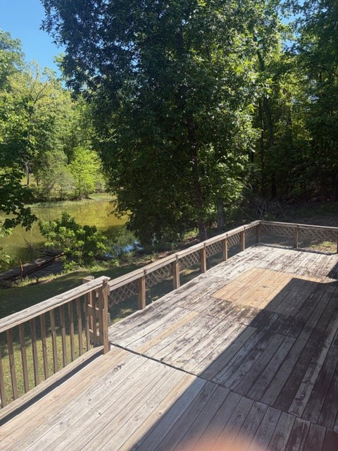 847 Englewood Drive