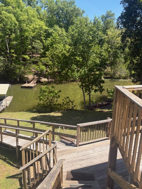 847 Englewood Drive