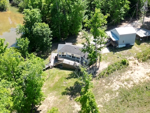 847 Englewood Drive