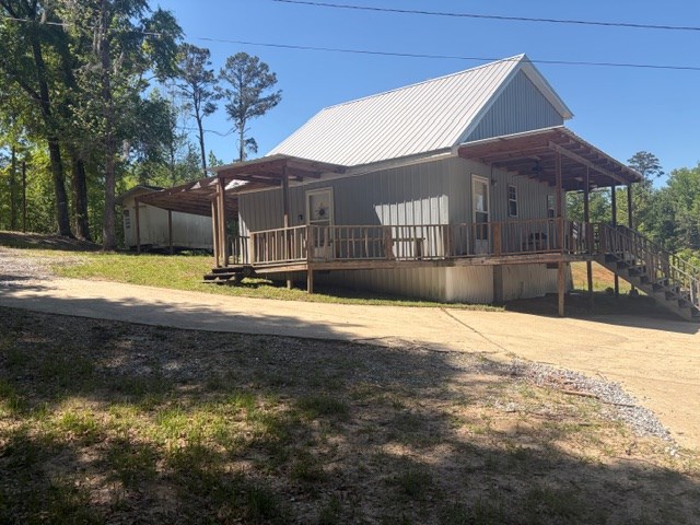 847 Englewood Drive