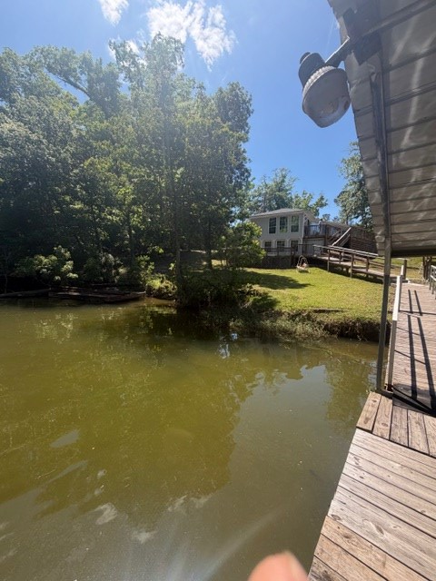 847 Englewood Drive