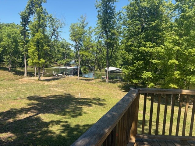 847 Englewood Drive