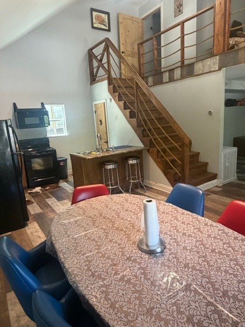 847 Englewood Drive