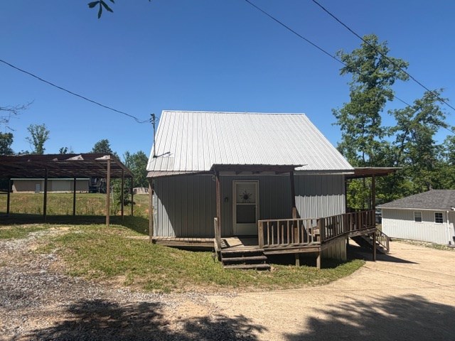 847 Englewood Drive