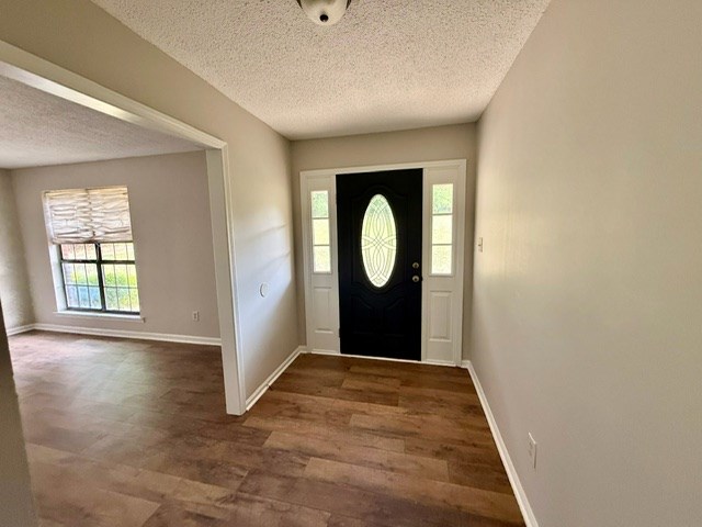 116 Pine Ridge D.