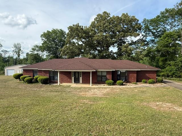 116 Pine Ridge D.