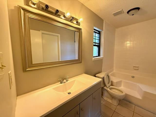 116 Pine Ridge D.