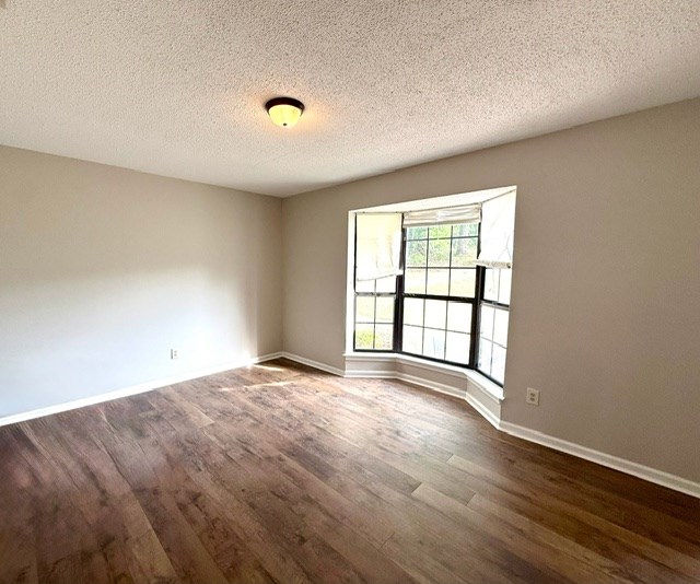 116 Pine Ridge D.