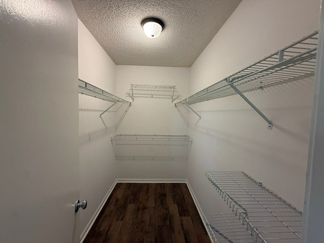 116 Pine Ridge D.