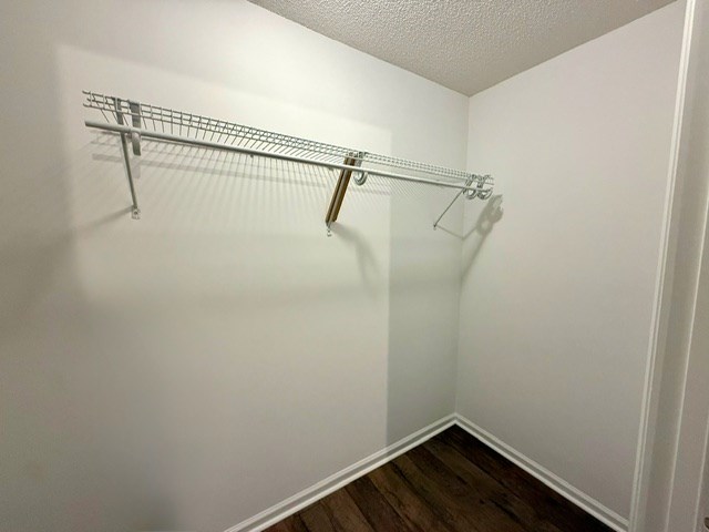 116 Pine Ridge D.