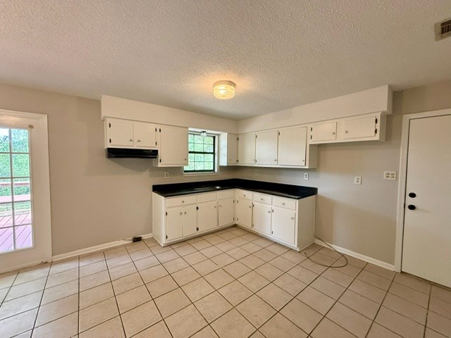 116 Pine Ridge D.