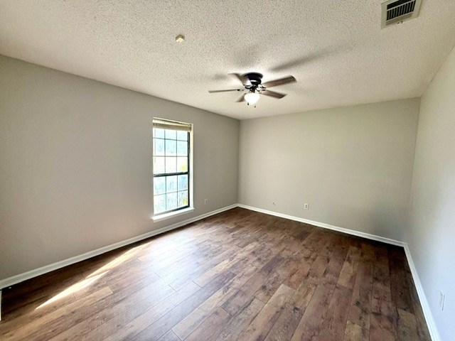 116 Pine Ridge D.