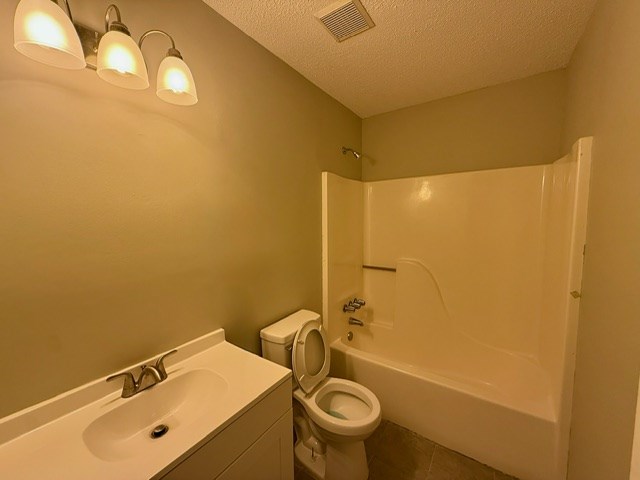 116 Pine Ridge D.
