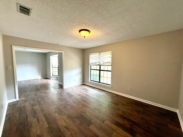 116 Pine Ridge D.