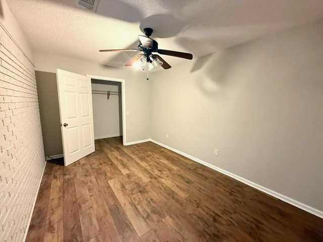 116 Pine Ridge D.